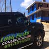 Long Island Construction.com logo