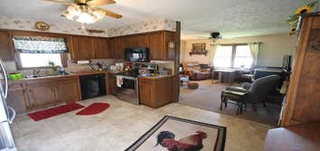 Photos by Salvation Renovation #1