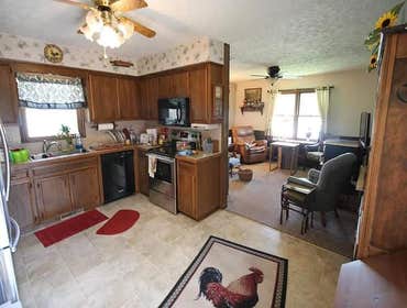 Photos by Salvation Renovation #1