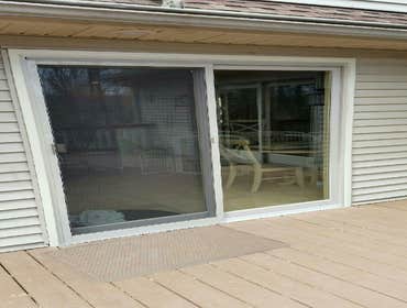 Projects by us!