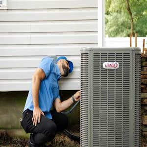 Photos by Perfect Air & Water Services #1