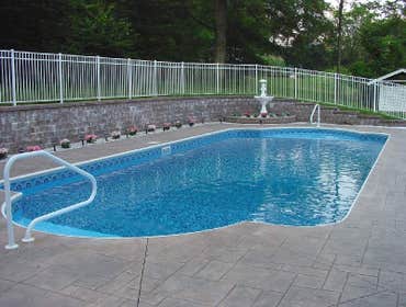 Photos from Tanguay Pools, Inc