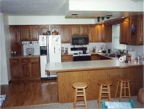 Photos by Fiesta Construction #4