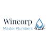 Wincorp Master Plumbers logo