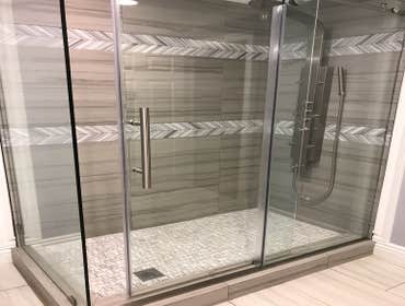 Photos by Brickesanna Construction LLC #1