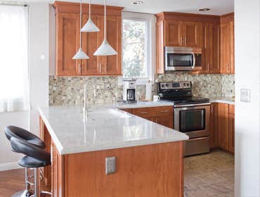 Photos by Complete Construction #1