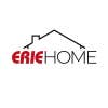Erie Home logo