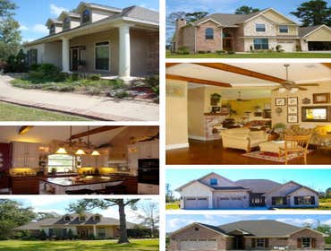 Plumb Good Builders LLC Plumb Good Builders LLC has been providing work related to General Contractors for many years. Call us at (207)841-8509