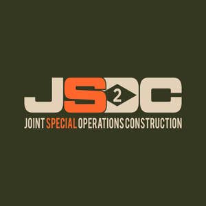 Jsoc Roofing Okc
