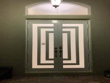 Photos by Greenline Remodeling Inc #1