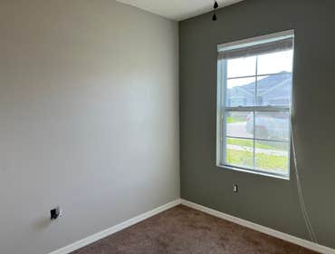 Photos by Morales Home Rescue LLC #1