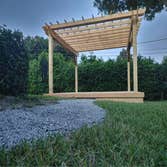 On Point Construction Services Inc