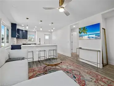 Photos by Home Fixerz #1