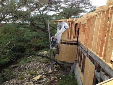 Photos from Americana Builders