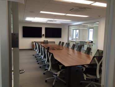 Photos from Zone 4 Power Inc