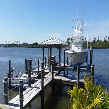Photos from Dockside Specialties LLC