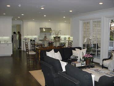 Photos from R L D HOMES INC