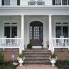 Philip Lamb Builder, Co Inc logo