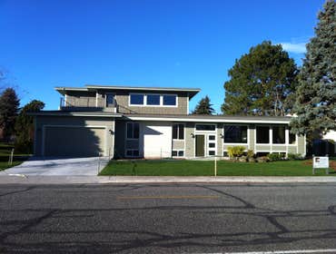 Photos from Greg Senger Construction, Inc