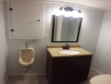 Photos from Ethan Williams Plumbing