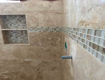 Photos by Chris Lark Tile #1
