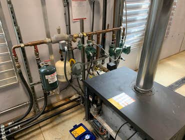 Photos by H and M plumbing LLC #1