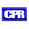 Custom Professional Remodeling, Inc. logo