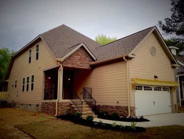 Photos from Tc Property Solutions, Inc