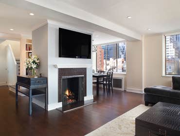 Photos by Lynx Builders, Inc #6