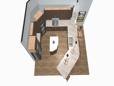 Photos by Interior Smith LLC #1