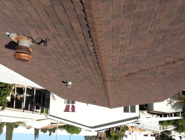 interior exterior manufactured homes home remodel including roof& windows , reinforced structure