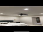 Photos by Mhn Lighting #1