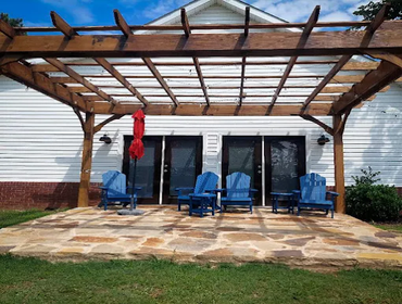 Photos by Galvez Construction & Remodeling LLC #1