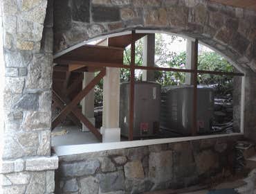 Photos by Vitex Contracting LLC #6