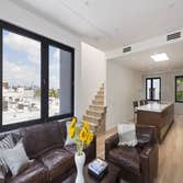 Photos from Build Ad Contracting, Ltd