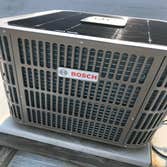 Photos by NHR AC & HEAT A DUCTLESS SYSTEMS BOUTIQUE #2