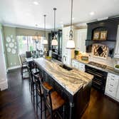 Photos by Highland Custom Homes LLC #1