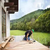 Renovare, LLC