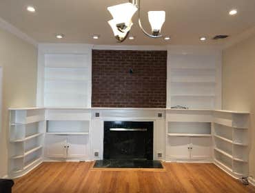 Photos by Zimmerman & Sons Construction #1