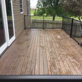Photos from JF Carpentry LLC