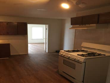 Photos from 1 St Realty Resourecs, LLC