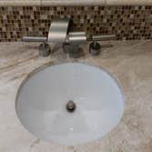 Photos from Henle Construction Inc
