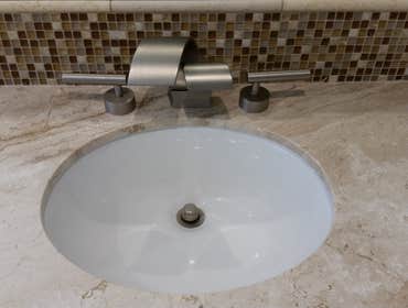 Photos from Henle Construction Inc