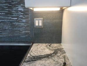 Photos by Precise Home Renovations LLC #1