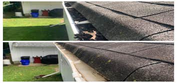 Photos by Roach Brothers Lawn Care #2