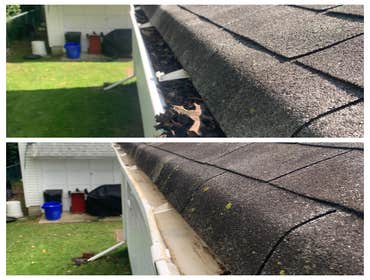 Photos by Roach Brothers Lawn Care #2