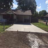 Photos from Ocd Partners, LLC