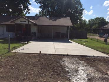 Photos from Ocd Partners, LLC