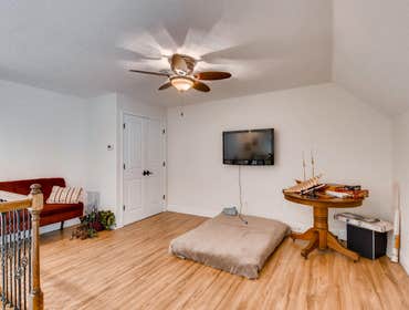 Custom Residence, Lake County, FL