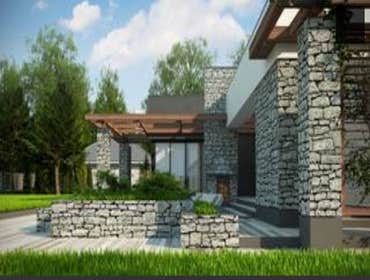 Photos by Abboud Group,for Engineering & Contracting #1